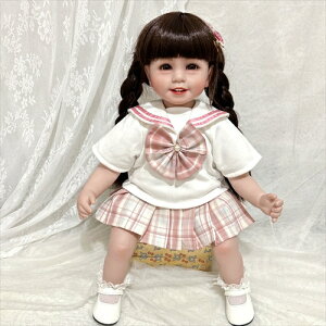 ySENzlary0049 55cmAl`pmZbg AԂ l` av[g  m