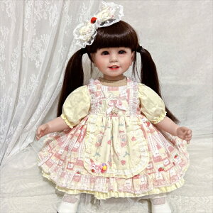 ySENzlary0052 55cmAl`pmZbg AԂ l` av[g  m