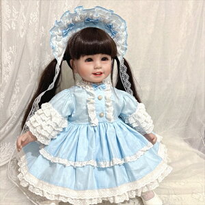 ySENzlary0056 55cmAl`pmZbg AԂ l` av[g  m