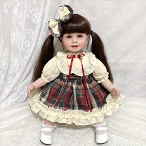 ySENzlary0080 55cmAl`pmZbg AԂ l` av[g  m