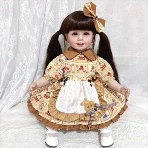 ySENzlary0086 55cmAl`pmZbg AԂ l` av[g  m