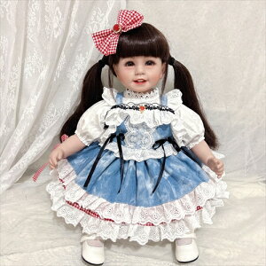 ySENzlary0090 55cmAl`pmZbg AԂ l` av[g  m