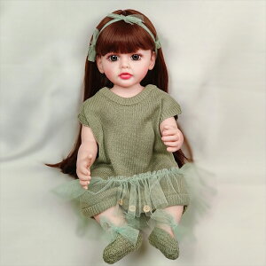 ySENzlary0120 m̂ AԂ l` av[g  m