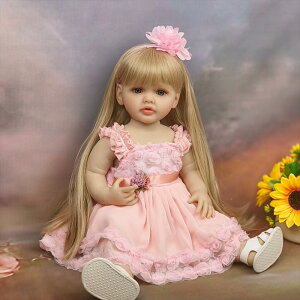 ySENzlary0132 m̂ AԂ l` av[g  m