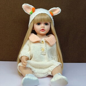 ySENzlary0135 m̂ AԂ l` av[g  m