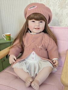 ySENzlary0147 m̂ AԂ l` av[g  m