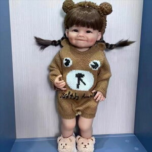 ySENzlary0164 m̂ AԂ l` av[g  m