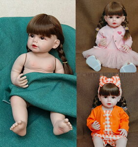 ySENzlardoll0002 AԂ {(EBbOt) l` av[g N h[Zs[ l` h[ Mtg