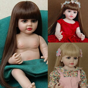 ySENzlardoll0003 AԂ {(EBbOt) l` av[g N h[Zs[ l` h[ Mtg