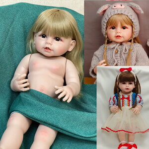 ySENzlardoll0004 AԂ {(EBbOt) l` av[g N h[Zs[ l` h[ Mtg