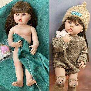 ySENzlardoll0005 AԂ {(EBbOt) l` av[g N h[Zs[ l` h[ Mtg