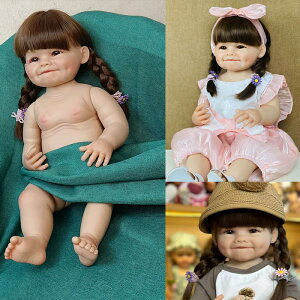 ySENzlardoll0006 AԂ {(EBbOt) l` av[g N h[Zs[ l` h[ Mtg