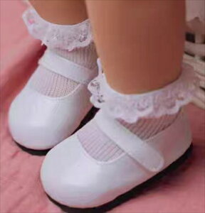 ySENzlarx0003 55cmAl`pC@ AԂ l` av[g  