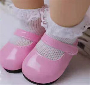 ySENzlarx0004 55cmAl`pC@ AԂ l` av[g  