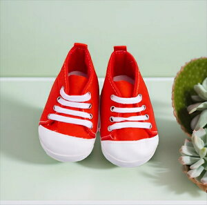 ySENzlarx0006 55cmAl`pC@ AԂ l` av[g  