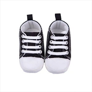 ySENzlarx0009 55cmAl`pC@ AԂ l` av[g  