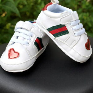 ySENzlarx0010 55cmAl`pC@ AԂ l` av[g  