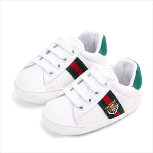 ySENzlarx0011 55cmAl`pC@ AԂ l` av[g  