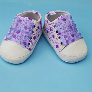 ySENzlarx0013 55cmAl`pC@ AԂ l` av[g  