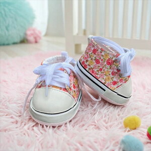 ySENzlarx0014 55cmAl`pC@ AԂ l` av[g  