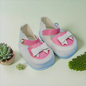 ySENzlarx0024555cmAl`pC@ AԂ l` av[g  