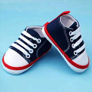 ySENzlarx003055cmAl`pC@ AԂ l` av[g  