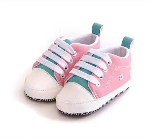 ySENzlarx0032 55cmAl`pC@ AԂ l` av[g  