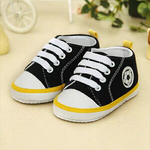 ySENzlarx0033 55cmAl`pC@ AԂ l` av[g  