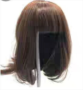 ySENzlarwig0001 55cmAl`pEBbO@ AԂ l` av[g  