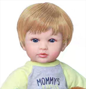 ySENzlarwig0006 55cmAl`pEBbO@ AԂ l` av[g  