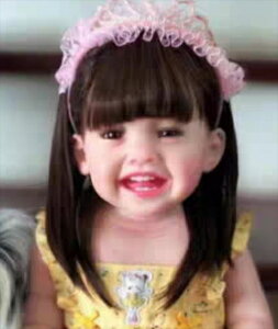 ySENzlarwig0007 55cmAl`pEBbO@ AԂ l` av[g  