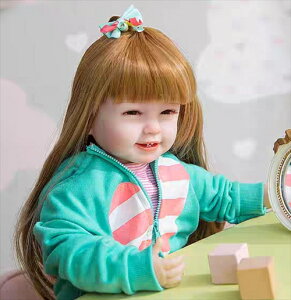 ySENzlarwig0008 55cmAl`pEBbO@ AԂ l` av[g  