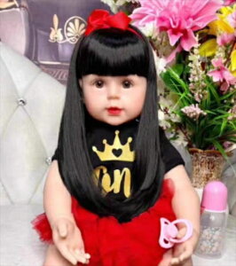ySENzlarwig0011 55cmAl`pEBbO@ AԂ l` av[g  