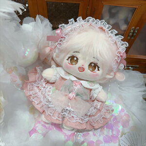 ySENzmhy0002 mZbgʂݐl`(10cm 15cm 20cm) Labubu 55cmAl`_btB[&Xe[