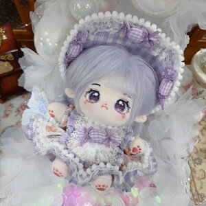 ySENzmhy0005 mZbgʂݐl`(10cm 15cm 20cm) Labubu 55cmAl`_btB[&Xe[