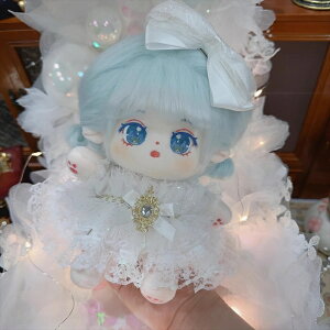 ySENzmhy0007 mZbgʂݐl`(10cm 15cm 20cm) Labubu 55cmAl`_btB[&Xe[