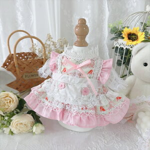 ySENzmhy0008 mZbgʂݐl`(10cm 15cm 20cm) Labubu 55cmAl`_btB[&Xe[