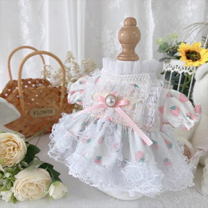 ySENzmhy0009 mZbgʂݐl`(10cm 15cm 20cm) Labubu 55cmAl`_btB[&Xe[