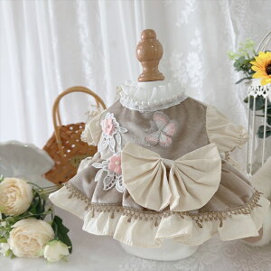 ySENzmhy0010 mZbgʂݐl`(10cm 15cm 20cm) Labubu 55cmAl`_btB[&Xe[