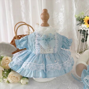 ySENzmhy0011 mZbgʂݐl`(10cm 15cm 20cm) Labubu 55cmAl`_btB[&Xe[