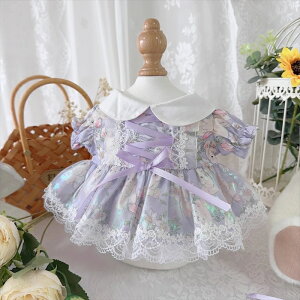 ySENzmhy0012 mZbgʂݐl`(10cm 15cm 20cm) Labubu 55cmAl`_btB[&Xe[