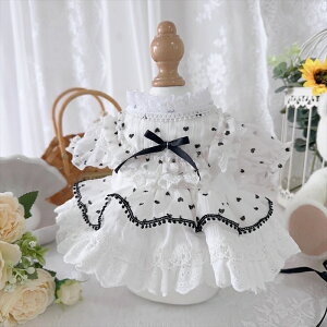 ySENzmhy0013 mZbgʂݐl`(10cm 15cm 20cm) Labubu 55cmAl`_btB[&Xe[