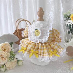 ySENzmhy0014 mZbgʂݐl`(10cm 15cm 20cm) Labubu 55cmAl`_btB[&Xe[