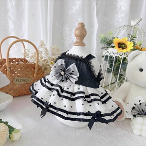 ySENzmhy0015 mZbgʂݐl`(10cm 15cm 20cm) Labubu 55cmAl`_btB[&Xe[