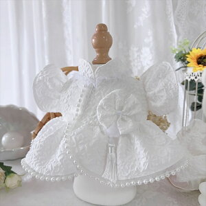 ySENzmhy0016 mZbgʂݐl`(10cm 15cm 20cm) Labubu 55cmAl`_btB[&Xe[