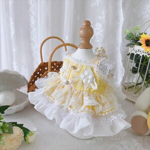 ySENzmhy0017 mZbgʂݐl`(10cm 15cm 20cm) Labubu 55cmAl`_btB[&Xe[