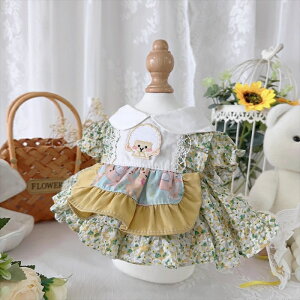 ySENzmhy0018 mZbgʂݐl`(10cm 15cm 20cm) Labubu 55cmAl`_btB[&Xe[