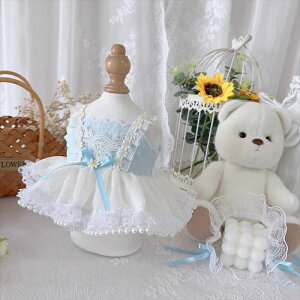 ySENzmhy0019 mZbgʂݐl`(10cm 15cm 20cm) Labubu 55cmAl`_btB[&Xe[