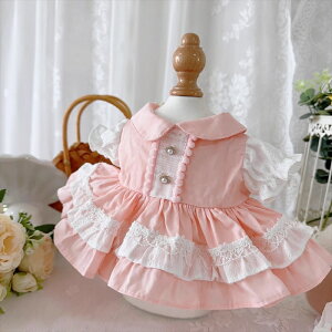 ySENzmhy0020 mZbgʂݐl`(10cm 15cm 20cm) Labubu 55cmAl`_btB[&Xe[