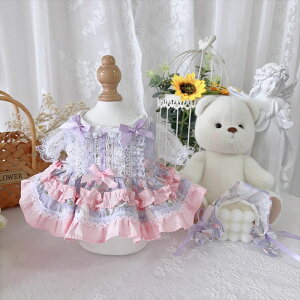 ySENzmhy0022 mZbgʂݐl`(10cm 15cm 20cm) Labubu 55cmAl`_btB[&Xe[